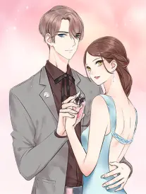 巷口的旧书屋漫改短剧海报